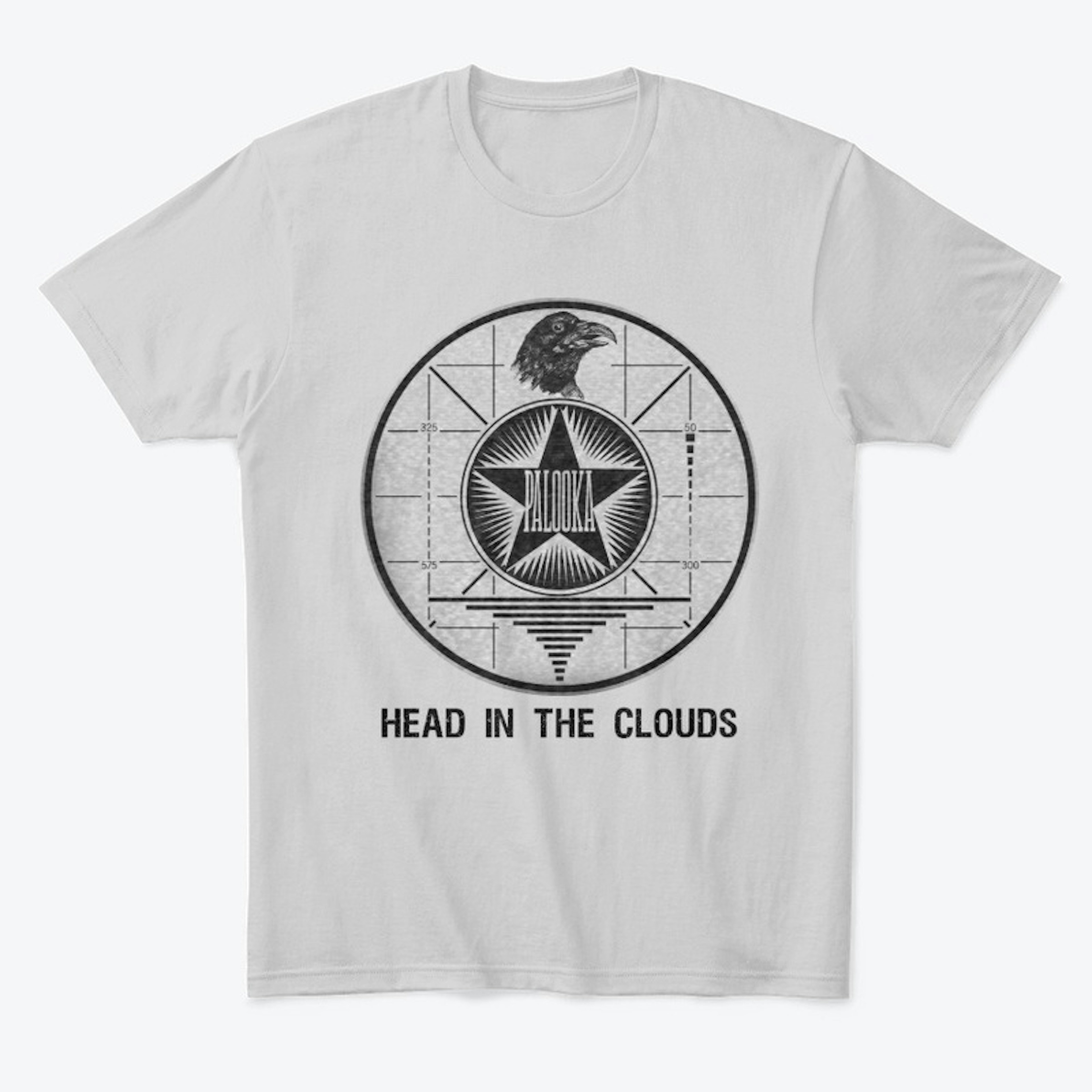 Head in the Clouds Collection