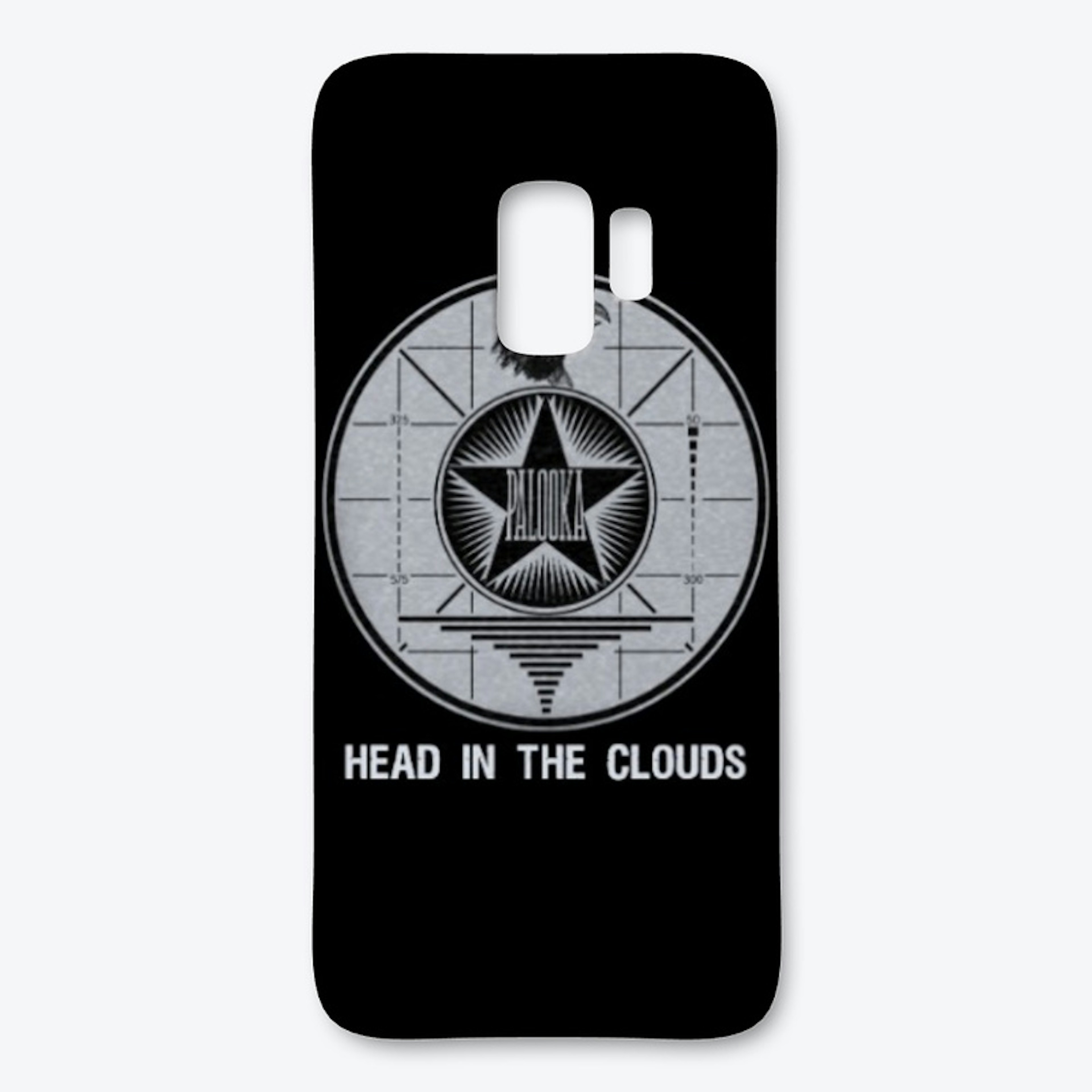 Head in the Clouds Collection