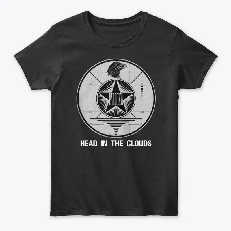 Head in the Clouds Collection